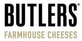 Butlers Farmhouse Cheeses Discount Promo Codes